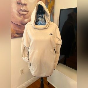 North Face Hoodie